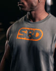 SBD Forge Tank (Men's)