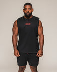 SBD Classic Tank 2026 (Men's)