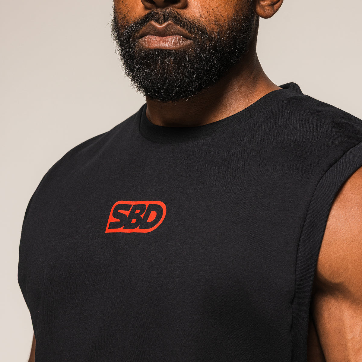 SBD Classic Tank 2026 (Men's)