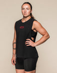 SBD Classic Tank 2026 (Ladies)