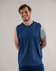 SBD Serenity Tank (Men's)