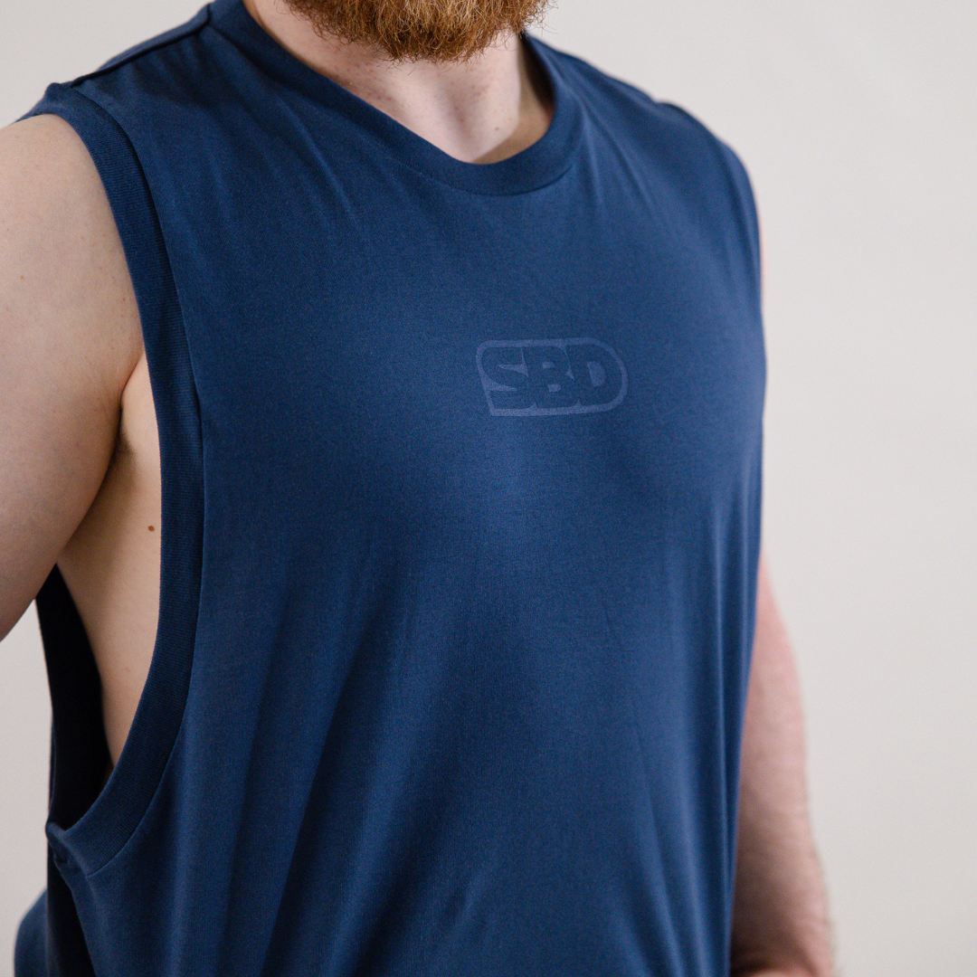 SBD Serenity Tank (Men's)