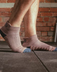 SBD Serenity Trainer Socks
