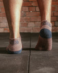 SBD Serenity Trainer Socks