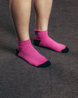 SBD Nova Trainer Socks