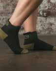 SBD Resolve Trainer Socks