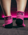 SBD Nova Trainer Socks