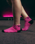 SBD Nova Trainer Socks