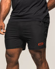 SBD Classic Training Shorts (Men's)