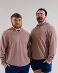 SBD Serenity Training Hoodie