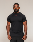 SBD Short Sleeve Training T-Shirt (Men's)