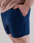 SBD Serenity Training Shorts (Men's)