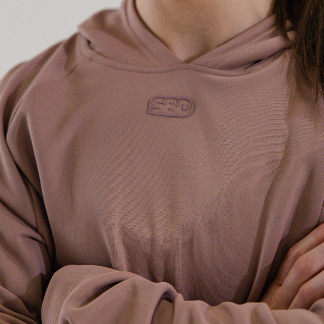 SBD Serenity Training Hoodie