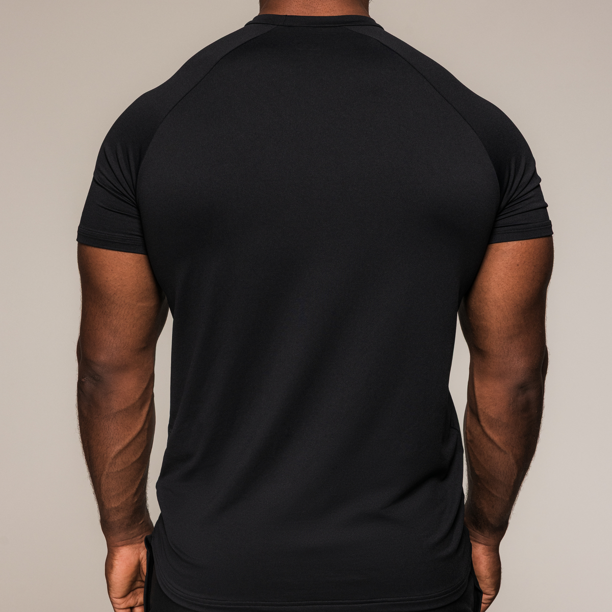 SBD Short Sleeve Training T-Shirt (Men's)