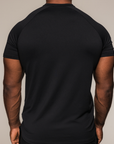 SBD Short Sleeve Training T-Shirt (Men's)