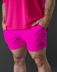 SBD Nova Training Shorts (Men's)