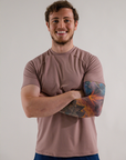SBD Serenity Training T-Shirt (Men's)