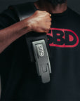 SBD Belt (13mm)