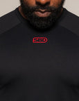 SBD Long Sleeve Training T-Shirt (Men's)