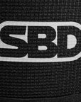 SBD Momentum Weightlifting Knee Sleeves (5mm)