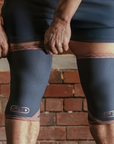 SBD Serenity Weightlifting Knee Sleeves (5mm)