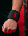 SBD Wrist Wraps 2024