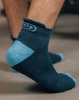 SBD Reflect Trainer Socks