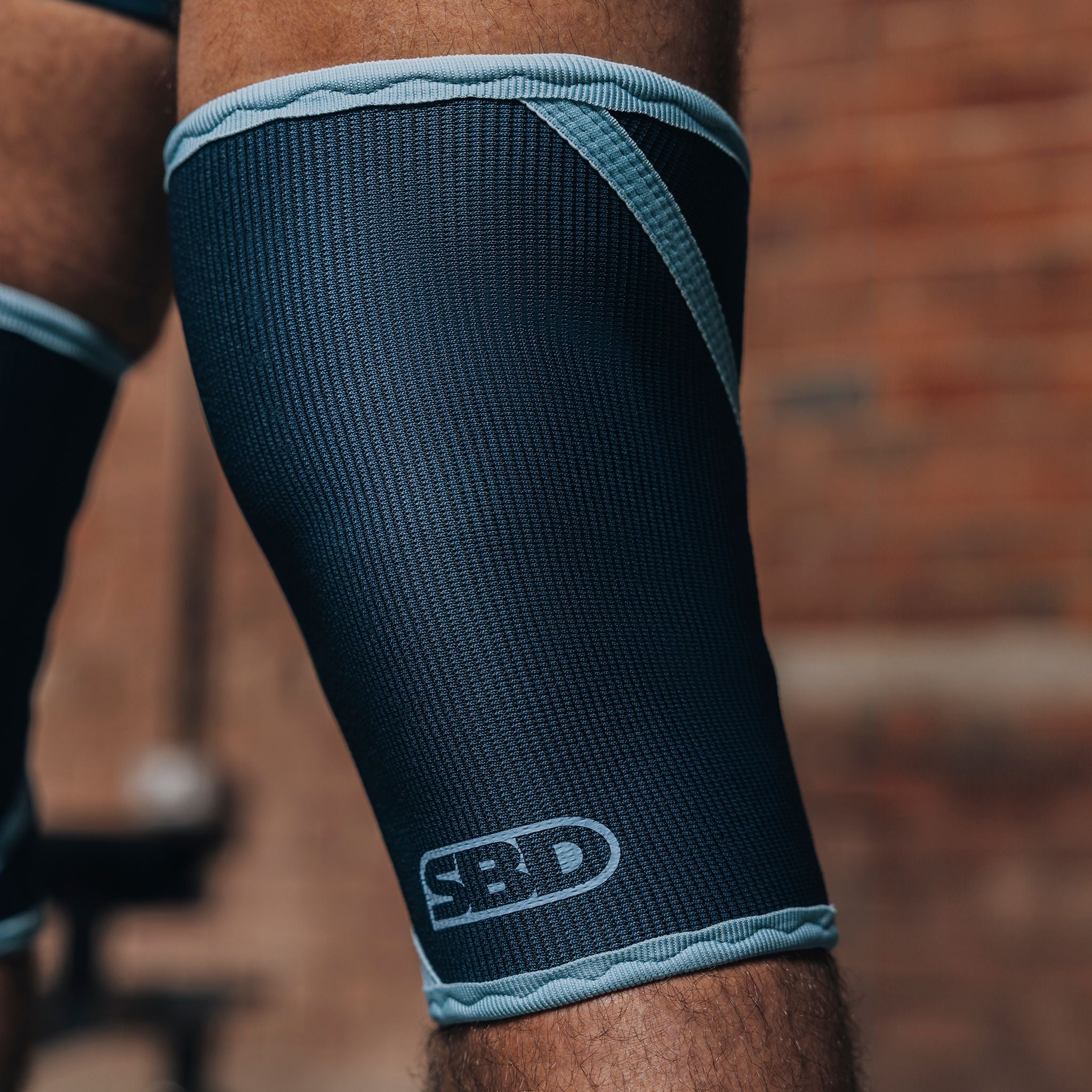 SBD knee popular sleeves