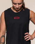SBD Classic Tank 2026 (Ladies)