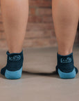 SBD Reflect Trainer Socks