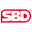 logo of SBD Ireland | SBD Belts & Knee Sleeves | Official Ireland Retailer
- SBD Apparel Ireland