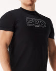 SBD Momentum Logo T-Shirt (Men's)
