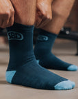 SBD Reflect Sports Socks